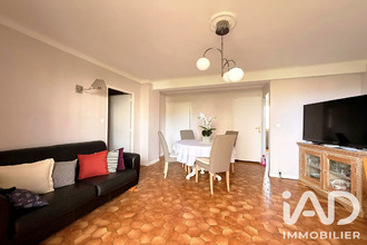 achat appartement marseille 13009