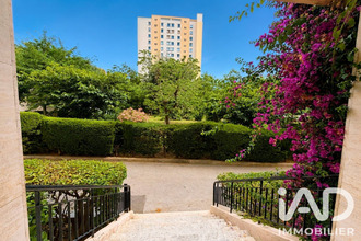 achat appartement marseille 13009