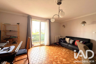 achat appartement marseille 13009
