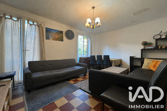 achat appartement marseille 13009