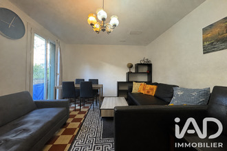 achat appartement marseille 13009