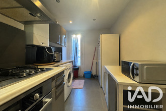 achat appartement marseille 13009