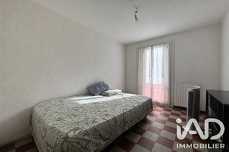 achat appartement marseille 13009