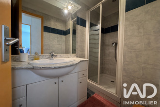 achat appartement marseille 13009