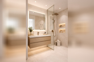 achat appartement marseille 13009