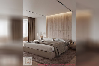 achat appartement marseille 13009
