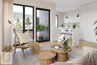achat appartement marseille 13009