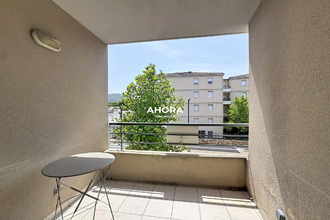 achat appartement marseille 13009