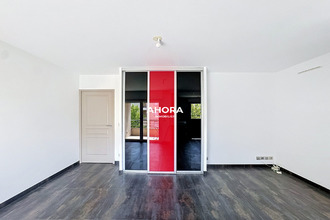 achat appartement marseille 13009