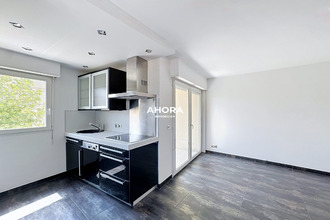 achat appartement marseille 13009