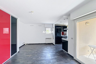 achat appartement marseille 13009