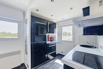 achat appartement marseille 13009