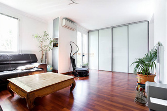 achat appartement marseille 13009