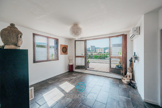 achat appartement marseille 13009