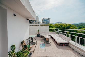 achat appartement marseille 13009