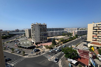 achat appartement marseille 13009