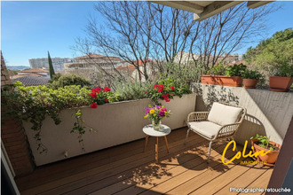 achat appartement marseille 13009