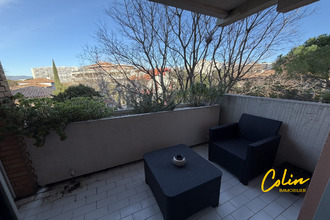achat appartement marseille 13009