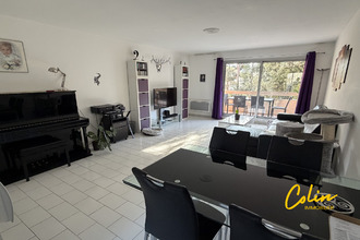 achat appartement marseille 13009
