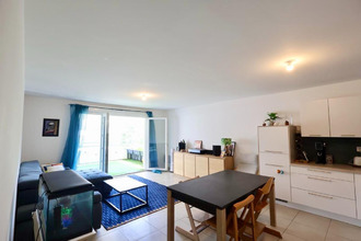 achat appartement marseille 13009