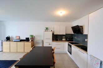 achat appartement marseille 13009