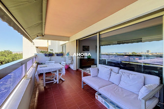 achat appartement marseille 13009