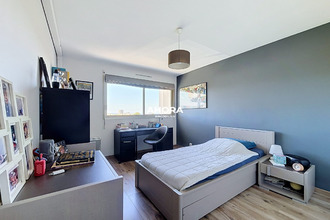 achat appartement marseille 13009