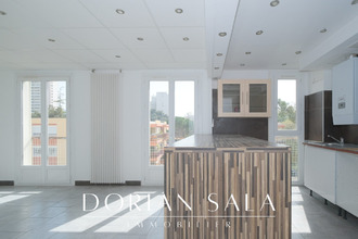 achat appartement marseille 13009