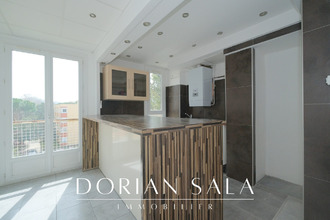 achat appartement marseille 13009