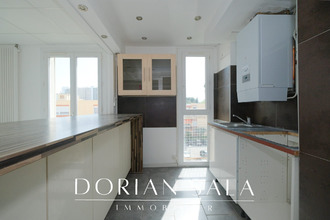achat appartement marseille 13009