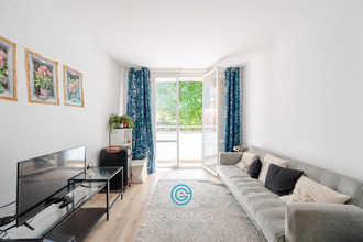 achat appartement marseille 13009