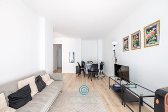 achat appartement marseille 13009