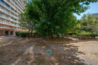 achat appartement marseille 13009
