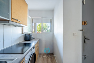 achat appartement marseille 13009