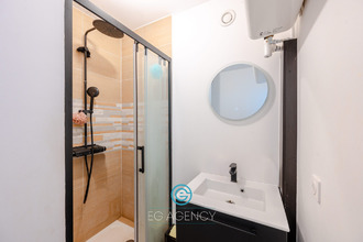 achat appartement marseille 13009