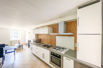 achat appartement marseille 13009