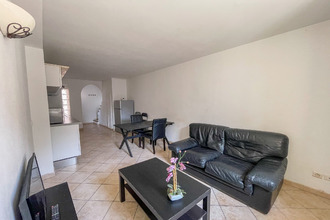 achat appartement marseille 13009