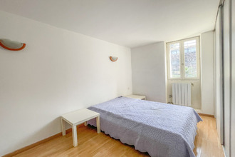 achat appartement marseille 13009
