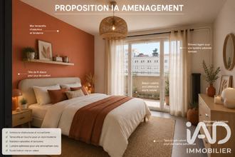 achat appartement marseille 13009