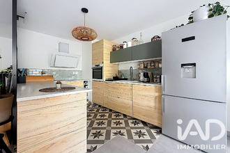 achat appartement marseille 13009