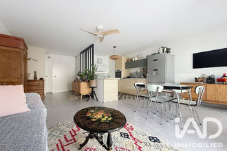 achat appartement marseille 13009