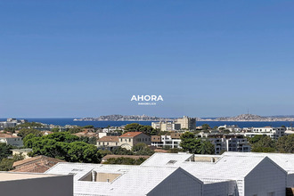 achat appartement marseille 13009