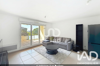 achat appartement marseille 13009