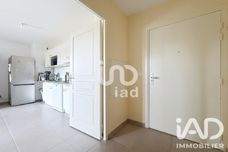 achat appartement marseille 13009