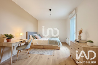 achat appartement marseille 13009