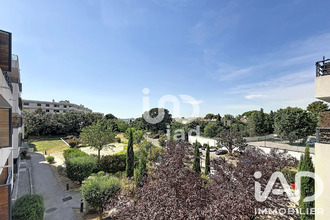 achat appartement marseille 13009