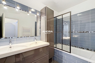achat appartement marseille 13009