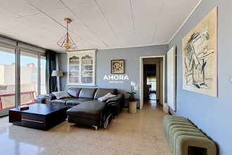 achat appartement marseille 13009