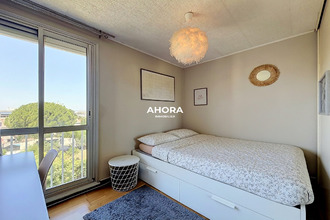 achat appartement marseille 13009