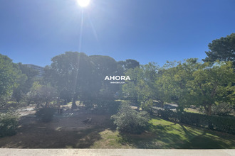 achat appartement marseille 13009